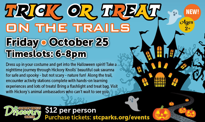 HKDC_TrickOrTreat-Trails_FA24_REACH